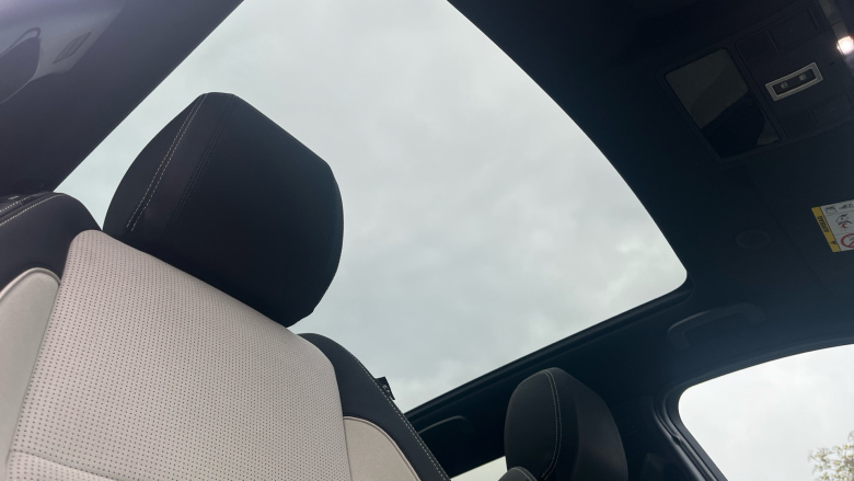 Land Rover Discovery Sport 2.0 D200 Dynamic SE 5dr Auto [5 Seat] Diesel Station Wagon